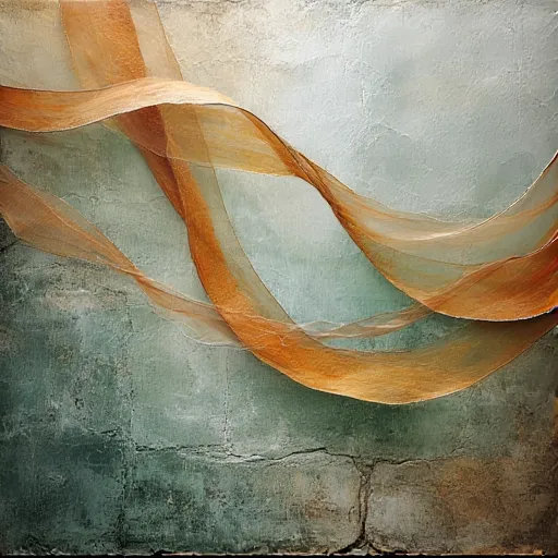 Aase name illustration