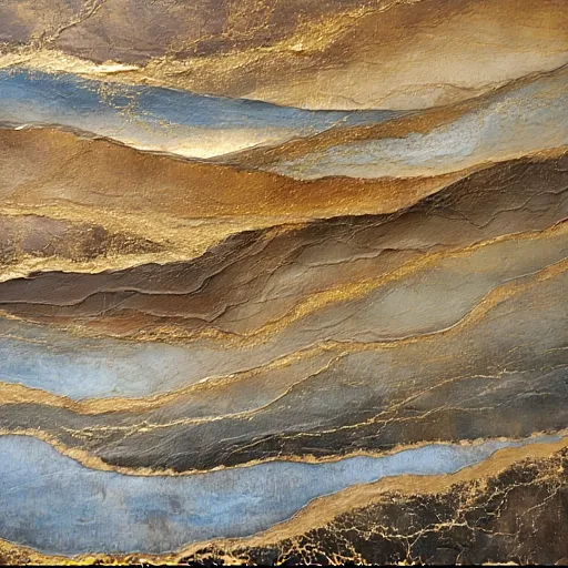 Aatami name illustration