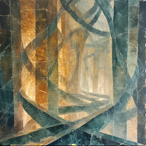 Aatos name illustration