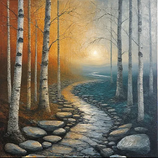 Aatto name illustration