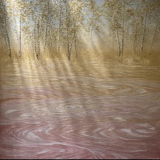 Aava name illustration