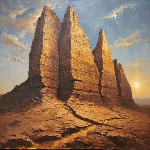 Abayomi name illustration