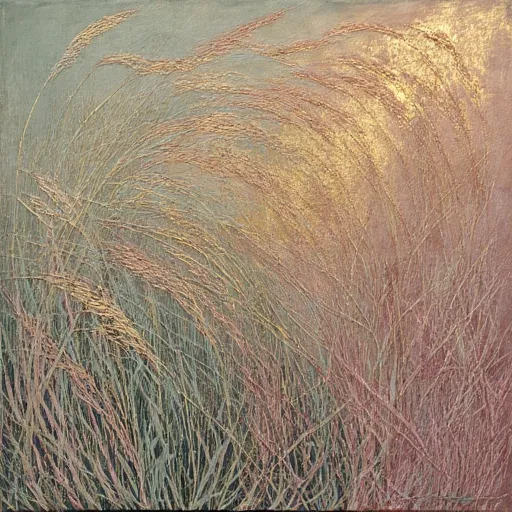 Abbie name illustration