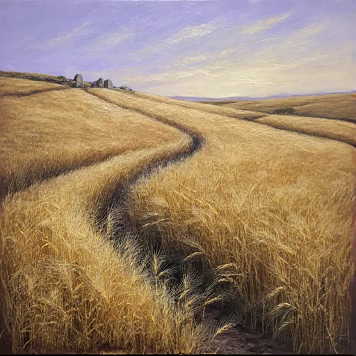 Abby name illustration