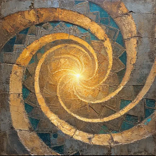 Abdülhamit name illustration