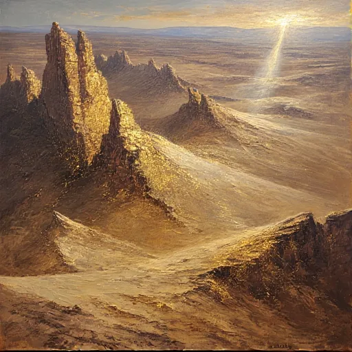 Abdallah name illustration