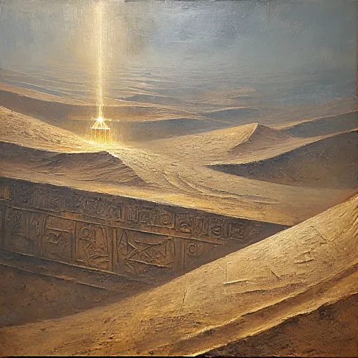 Abdastartus name illustration