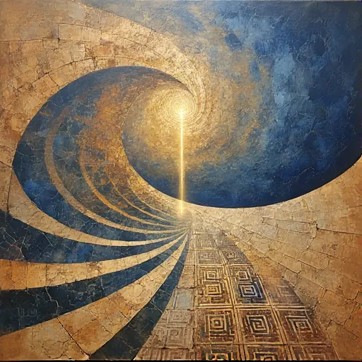 Abdel name illustration