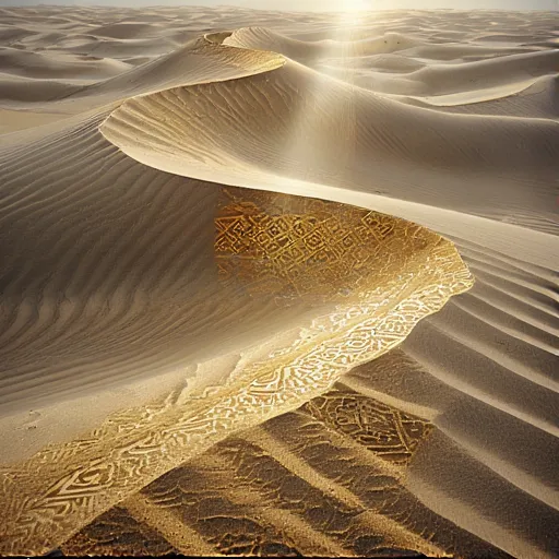 Abdelaziz name illustration