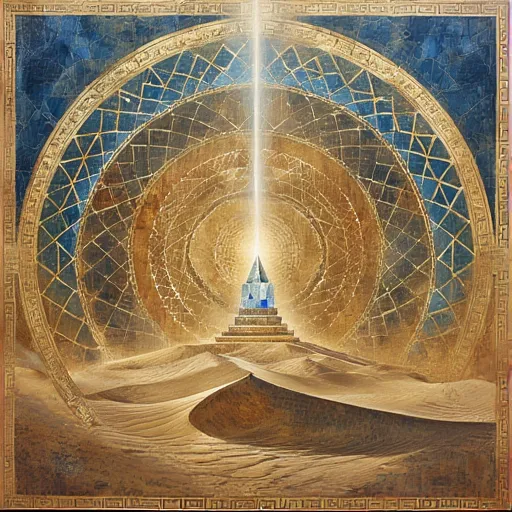 Abdelfattah name illustration