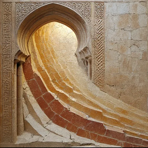 Abdelhamid name illustration