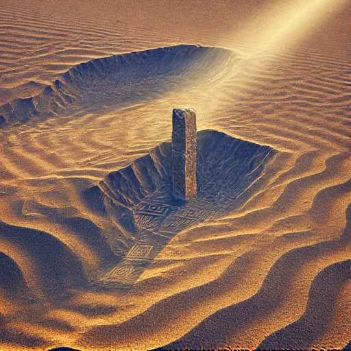 Abdelkader name illustration