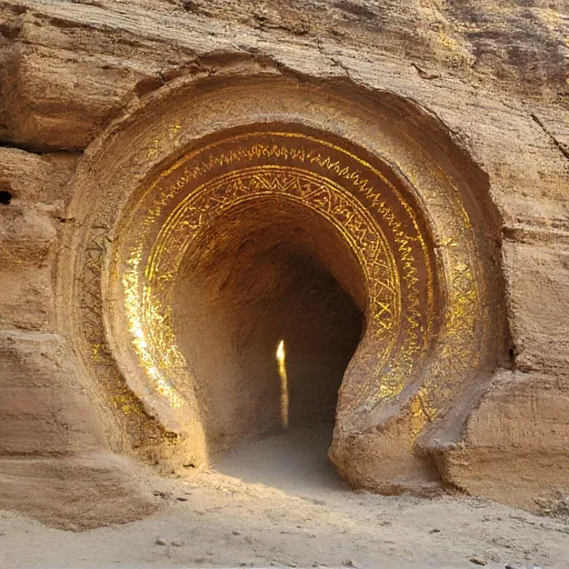 Abdellatif name illustration