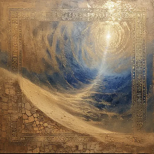 Abdelmajid name illustration