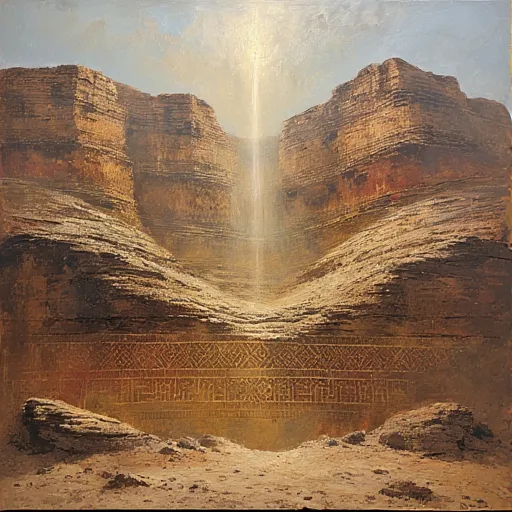 Abderrahmane name illustration