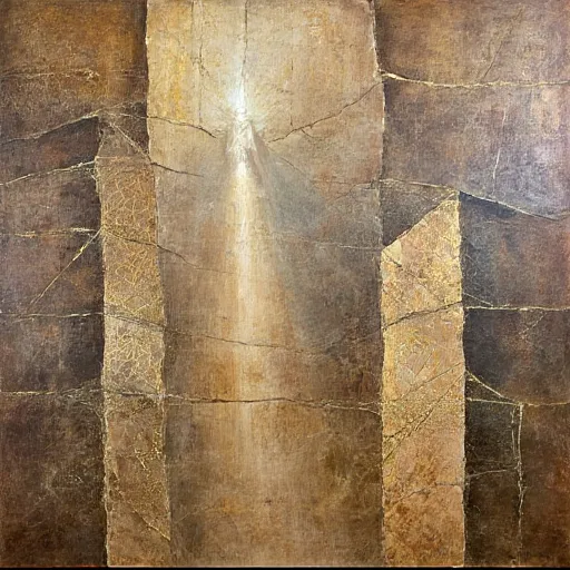 Abdiel name illustration