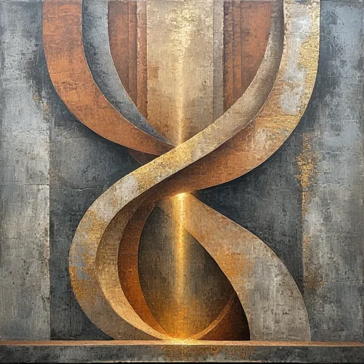 Abdolreza name illustration