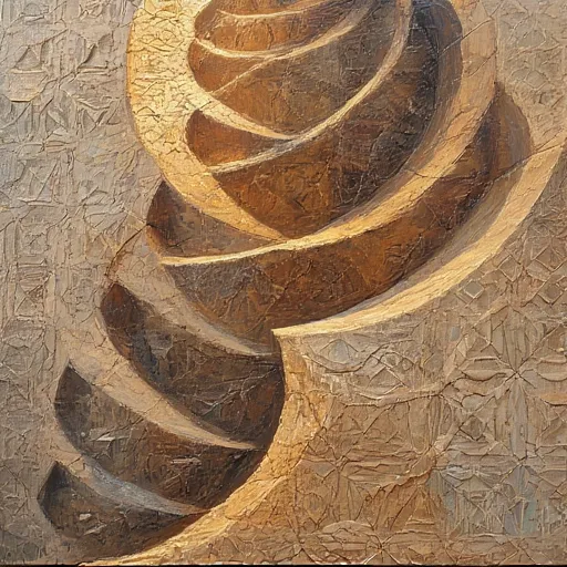 Abdou name illustration