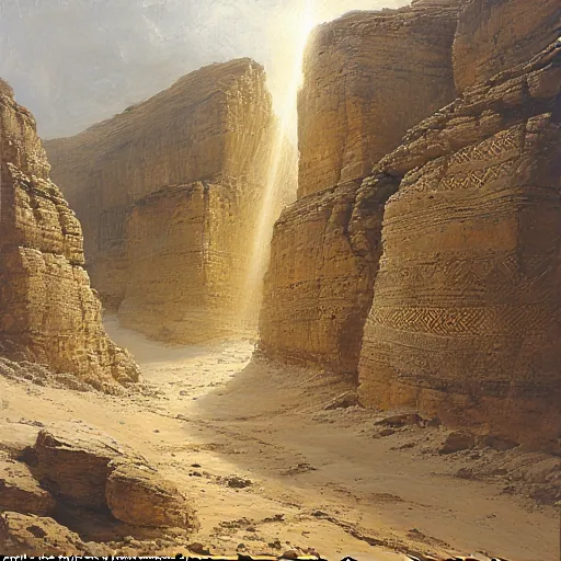 Abdoulaye name illustration