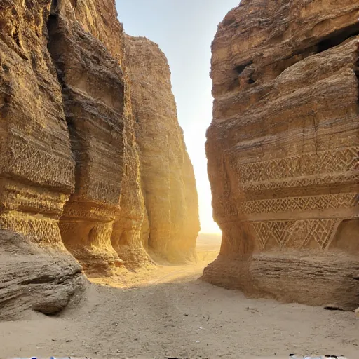 Abdul name illustration