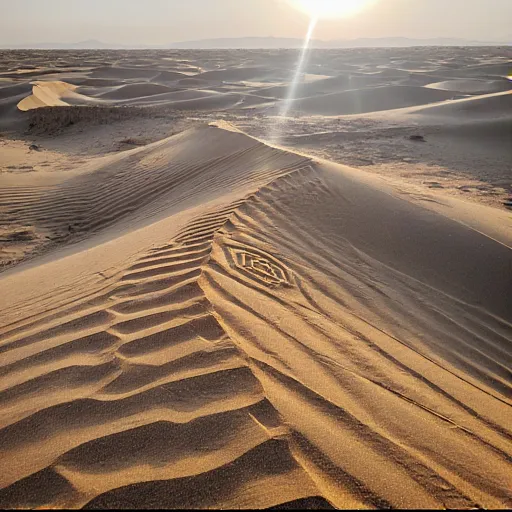 Abdulaziz name illustration