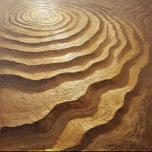 Abdulhadi name illustration