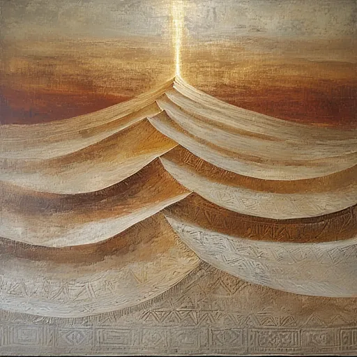 Abduweli name illustration