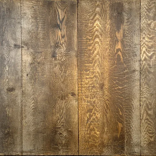 Abe name illustration