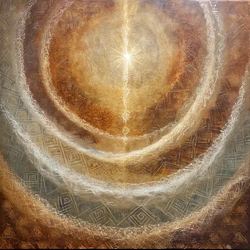 Abeba name illustration