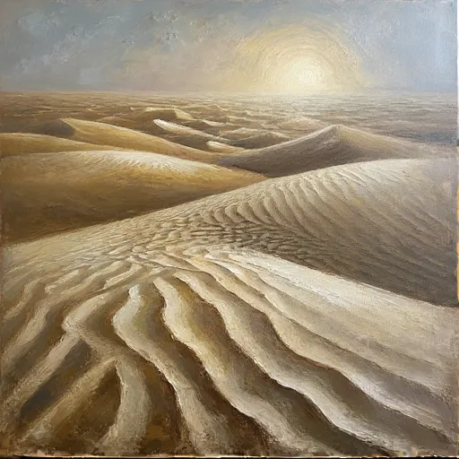 Abegail name illustration