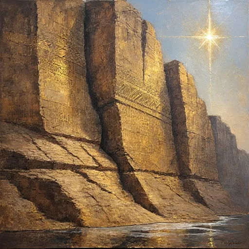 Abelardo name illustration