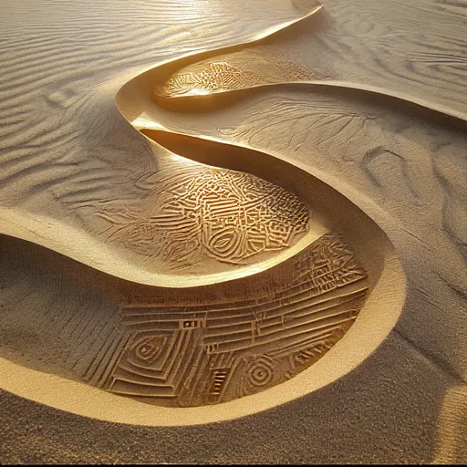 Abeni name illustration