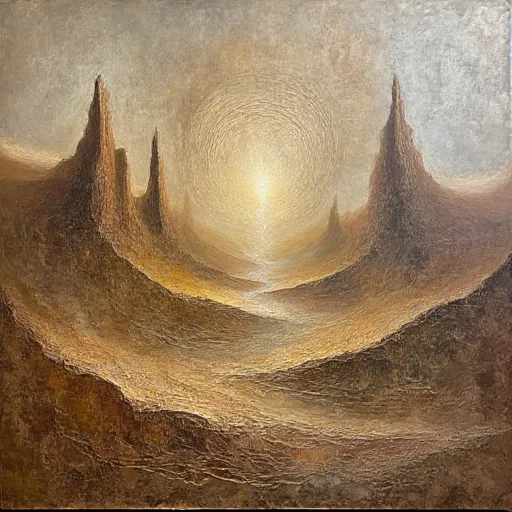 Aberash name illustration