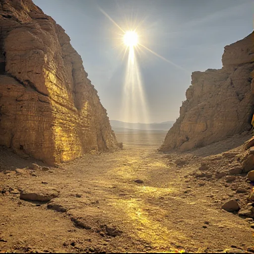 Abhay name illustration