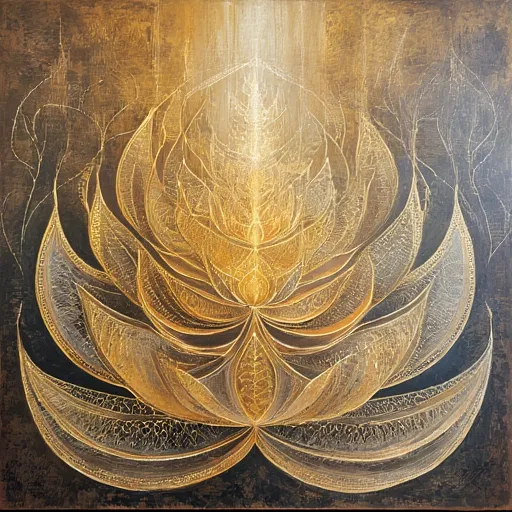 Abhinav name illustration