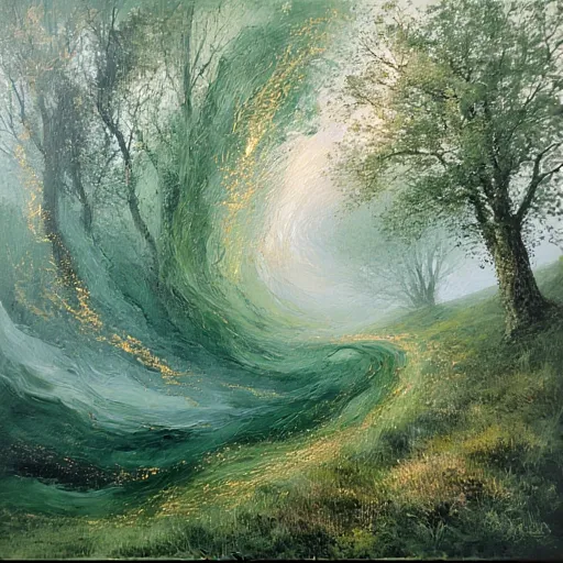 Abi name illustration