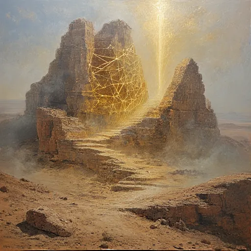 Abia name illustration