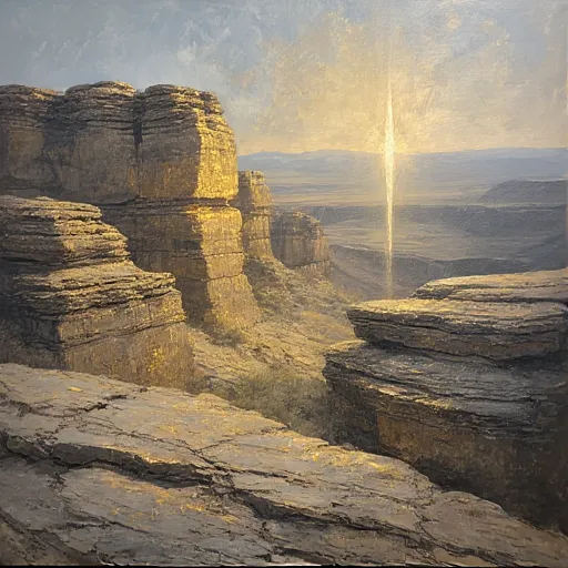 Abiah name illustration