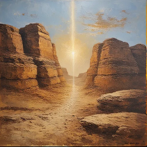 Abidan name illustration