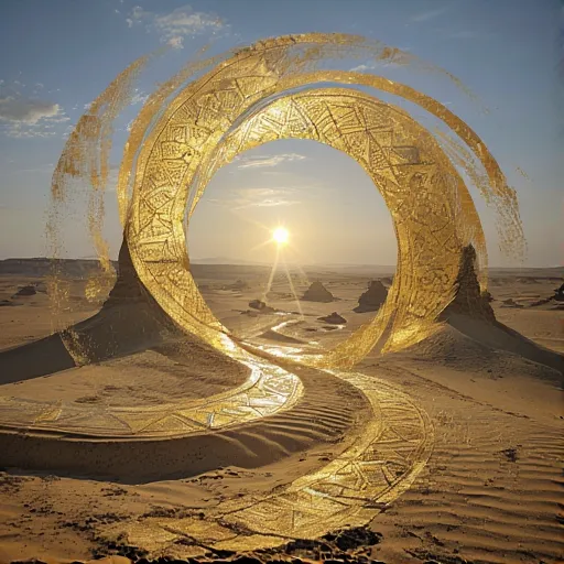 Abiel name illustration