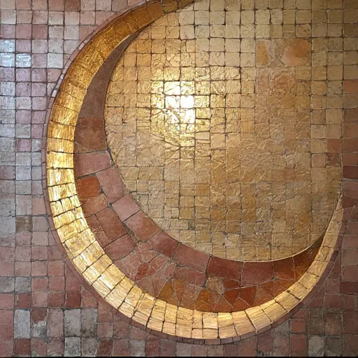 Abigaíl name illustration