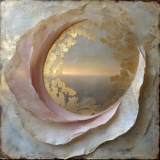 Abigayle name illustration