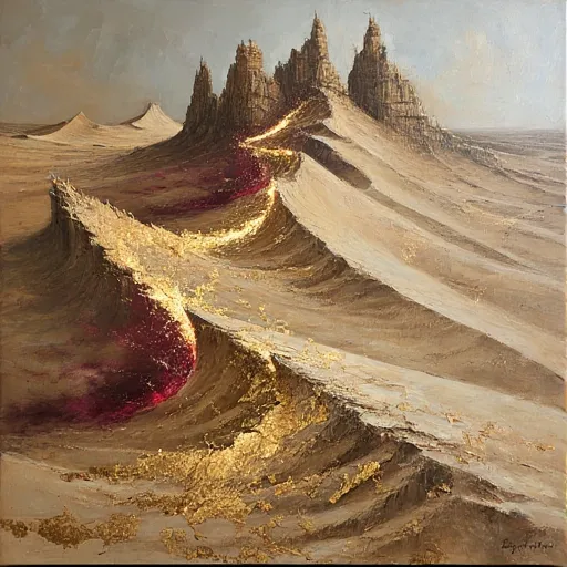 Abihu name illustration