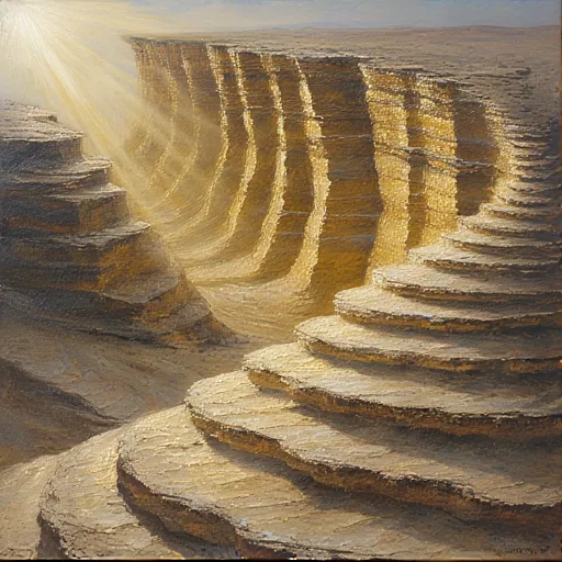 Abilene name illustration