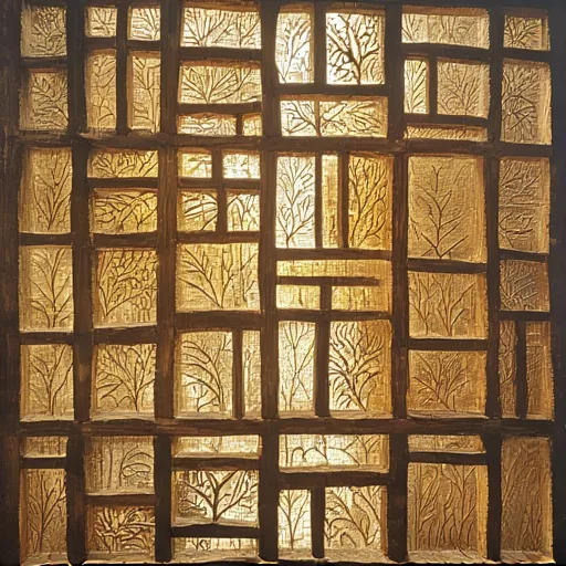 Abiola name illustration