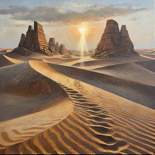 Abioye name illustration