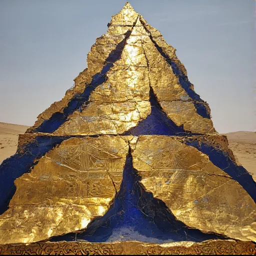 Abir name illustration