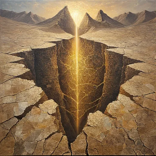 Abiram name illustration