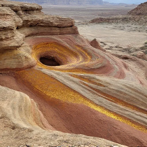 Abishag name illustration