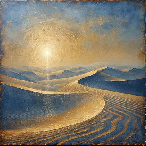 Abital name illustration